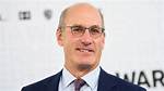 At&T Ceo: Is John Stankey Jewish? Religion -Everything to Know