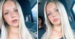 Aubreigh Paige Wyatt: Unraveling the Autopsy Report
