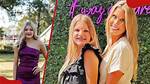 Aubreigh Wyatt's Untimely Demise: Cause of Death Revealed