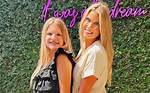 Aubreigh Wyaty: Rising Star in the Entertainment Industry