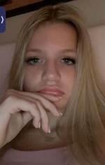Aubrey Wyatt Snapchat: the Rise of a Social Media Sensation