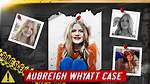 Aubrie Wyatt: the Ultimate Guide to Her Career and Success