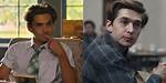 Austin Abrams: the Rising Star of Movies and Tv Shows