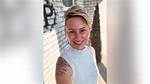 Autumn Perkins Accident and Death News, Who Was She? Age and Family