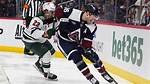 Avalanche Forward Nhl Star Mikko Rantanen and His Girlfriend Susanna Are Happily in Relationship