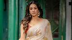 Barkha Sengupta – Indian Tv Actress | Age, Biography, Wiki, Career, Net Worth, Movies, Husband, Instagram, Photos & Facts