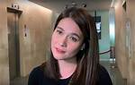 Bea Alonzo Net Worth 2024