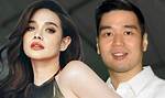 Bea Alonzo's New Boyfriend: All You Need to Know