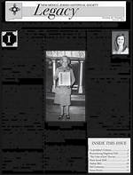 Beatrice Minna's Enduring Legacy in Film
