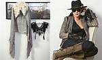 Beauty, Fashion, and the Secrets of Her Success