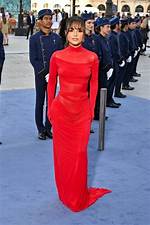 Becky G Height: Unveiling the Dimensions of a Rising Star