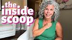 Behind the Scenes: the Inside Scoop on Tyler Perry's Marital Journey