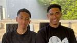 Bellingham Brothers: a Journey Through Their Ages and Achievements