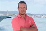 Below Decks Gary King Accused of Sexual Misconduct
