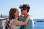 Benedetta Porcaroli and Lorenzo Zurzolo: a Cinematic Journey Together