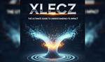 Berazzers: the Ultimate Guide to Understanding the Community and Its Influence