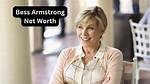 Bess Armstrong Net Worth 2024