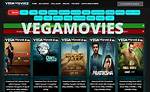 Best 4K Bollywood Movies on Vegamovies: High-Quality Streaming Experience