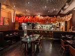 Best Birthday Restaurants in Dc