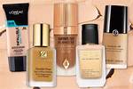 Best Foundations for Wrinkles: Achieve a Flawless Look