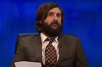 Best Match: Joe Wilkinson's Other Half, Petra Brady