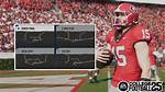 Best Running Playbook Ncaa 25: Unlocking the Secrets to a Winning Strategy