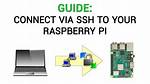 Best Ssh Iot Anywhere for Raspberry Pi Free: Unlocking Remote Access Potential