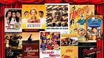 Best Vegan Movies: a Cinematic Feast for Plant-Based Lovers