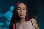 Bhad Bhabie Onlyfans Leak: Unravelling the Controversy