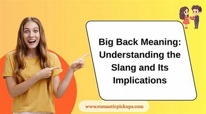 Big Big Tits Lesbian: Meaning, Origin, and What People Are Really Searching