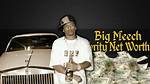 Big Meech Net Worth 2024: a Deep Dive into the Life and Wealth of the Infamous Drug Lord