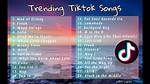 Big Wave Tiktok Song Lyrics and Trend Explained