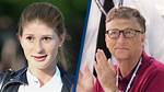 Bill Gates Adopted Daughter: a Deep Dive into Her Life and Legacy