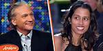 Bill Maher's Girlfriend: a Comprehensive Insight into His Love Life