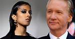 Bill Maher's Rumored Girlfriend: Meet the Mysterious Woman | Biography