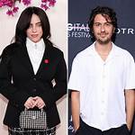 Billie Eilish Is Dating Mysterious Man, Who Is Matthew Tyler Vorce?