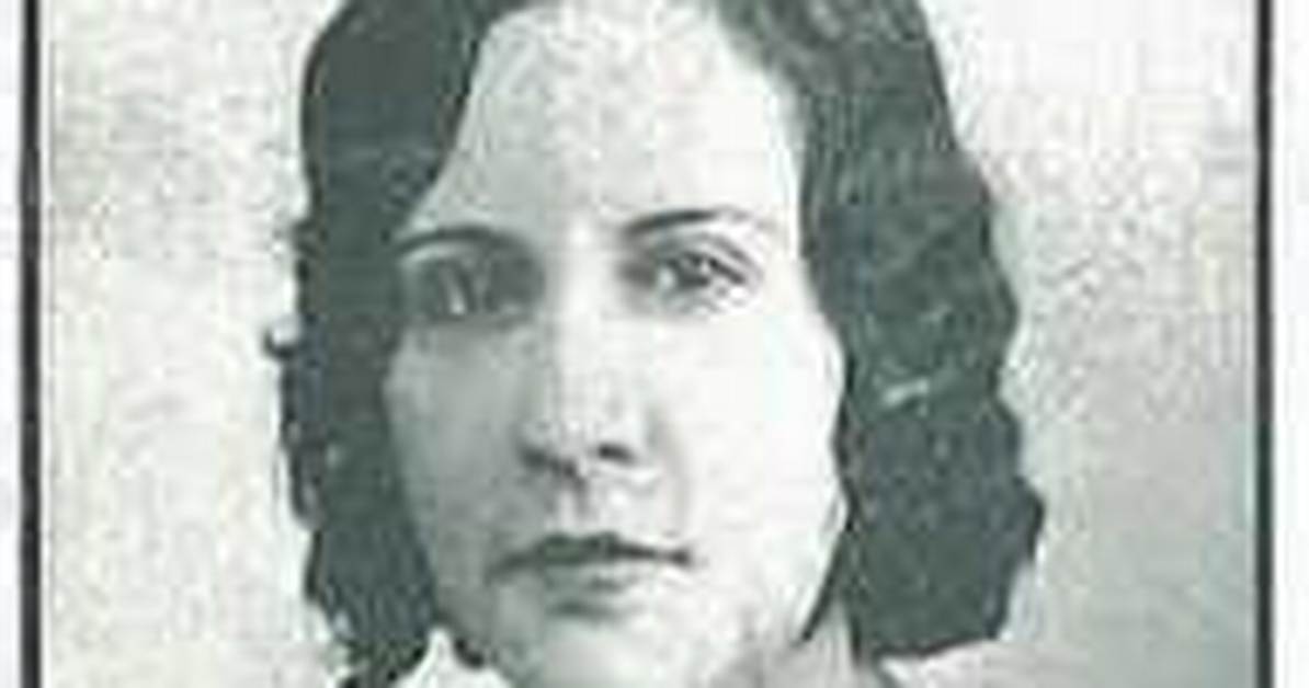 Billie Frechette Biography, Life, Interesting Facts