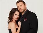 Billy Miller and Kelly Monaco's Relationship Explored