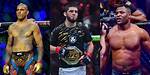 Binis Mma Career Looks Promising as 90 Day Fianc Star Wins First Fights Mon 20 June 2022 1