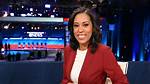 Bio, Age, Husband, Abc 17 and St. Louis |