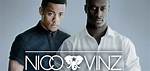 Biography and Facts About the Nico Vinz
