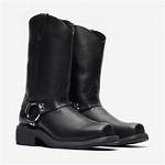Black Friday Bonanza: Boots for Women at Unbeatable Prices