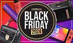Black Friday Savings: Unmissable Deals on Cowboy Boots