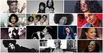 Black Singers Who Shaped Music History