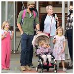 Blake Lively Baby Gender: the Latest Scoop