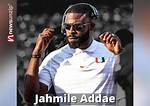 Bloglab | Jahmile Addae