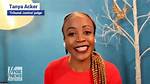 Blogpaper | Judge Tanya Acker
