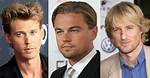 Blonde Hair Actors Male: a Look at the Golden-Haired Stars of Hollywood