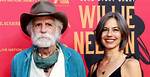 Bob Weir Biography, Age, Height, Wife, Net Worth, Family |