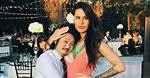 Bobby Lee's Wife: a Comprehensive Look into Their Relationship